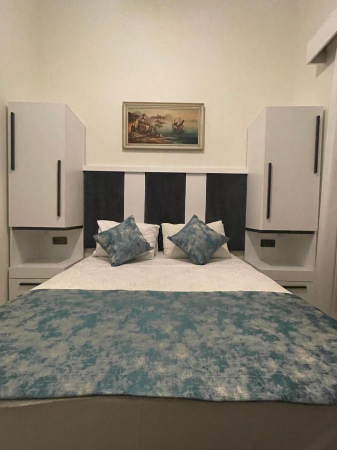 אנטליה Mia Hotel מראה חיצוני תמונה